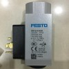 PEV-1/4-B-OD 進口Festo可調式壓力開關數(shù)據(jù)表