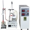 DP30559 电解抛光腐蚀仪 金相抛光仪