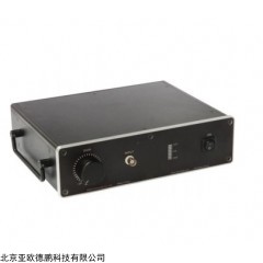DP-A50 测量功率放大器 低频放大器