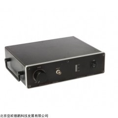 DP-A50 测量功率放大器 低频放大器