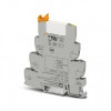 PLC-RSC-120UC/21/SO46 -  继电器模块