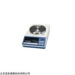 DP12148  电子天平