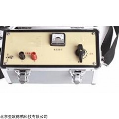 DP12158  高能脉冲起爆器