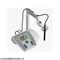 DP12162  台式ph计/酸度计