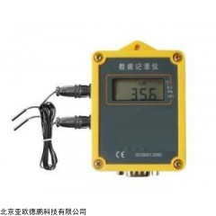 DP12170  温度记录仪