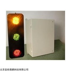 DP12172  滑触线指示灯