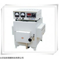 DP12175  箱式电阻炉