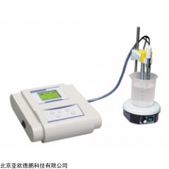 DP12177  钠离子测量装置