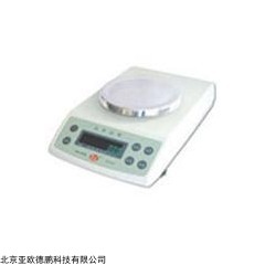 DP12178  电子天平