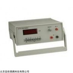 DP12179  多量程数字磁通计