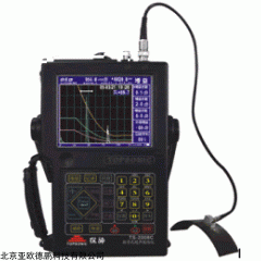 DP12181  超声波探伤仪