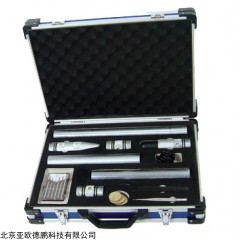 DP12186  小口径罗盘测斜仪