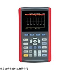 DP12188  汽车示波器