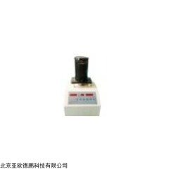 DP12189 简易差热实验仪