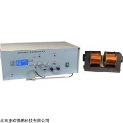 DP12191  霍尔效应测试仪