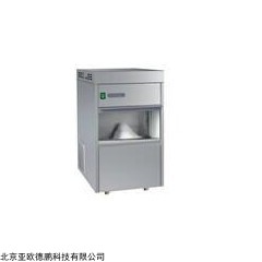 DP12194  全自动雪花制冰机