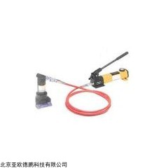 DP12200  液压开门器