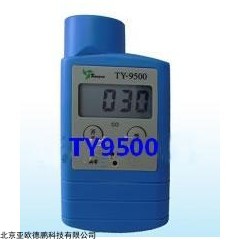 DP12202  便携式臭氧检测仪