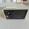 DP-6540 石油产品色度测定仪