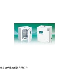 DP12210  电热恒温培养箱