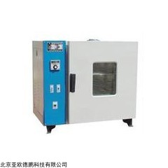 DP12212  电热恒温干燥箱