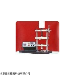 DP12215  微型注模机