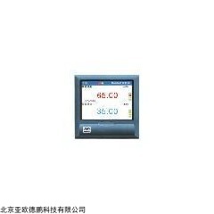 DP12220  多通道无纸压力记录仪