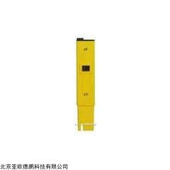 DP12233  酸度测量仪