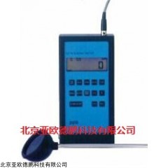 DP12234  兆声能量表