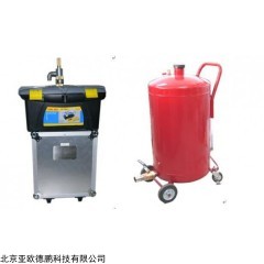 DP12238  油气回收综合检测仪