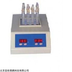 DP12245  COD消解器