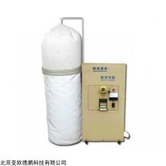 DP12249  胚芽米机