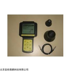 DP12250  楼板测厚仪