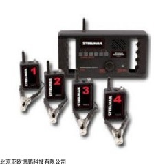 DP12270  汽车无线异响探测器