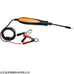 DP12274  漏电测试器