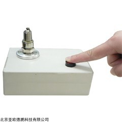 DP12281  火花塞试验台