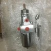 SPR-16-12-P16-32-NU-00-AL 安装与使用百弗Bifold气控阀