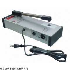 DP12296  电脑数字式黑白密度计