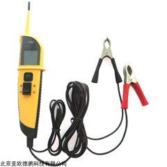 DP12304  多功能电路测试仪