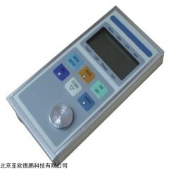 DP12309  超声波测厚仪