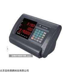 DP12311  称重仪表
