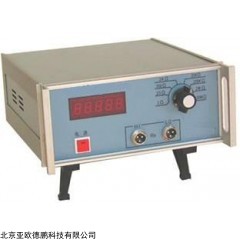 DP12312  数字欧姆表