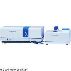 DP12315  激光粒度分析仪