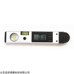 DP12316  数显角度尺