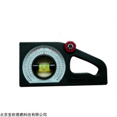 DP12317  手持式坡度尺