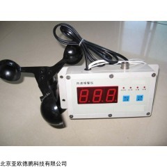 DP12318  在线式风速仪