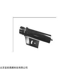 DP12320  红外线测温传感器