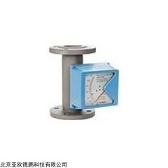 DP12321  金属转子流量计