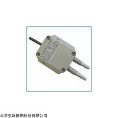 DP12322  微差压变送器