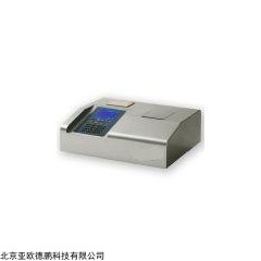 DP12325  多参数水质分析仪